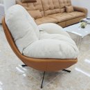 [1인가구·가족체험] 사다리선반 | 예쁜 디자인 가구 청라가구점 할인