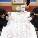 국힘 8명 - 민주 3명, ‘경선 링’ 열렸다 이미지