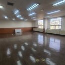 진도빌딩 화장실 이미지