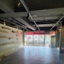 포산중학교 맞은편 이미지