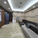 올바른본정형외과의원 이미지