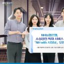 곳 이미지