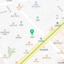 지에스25 서교명품점 이미지