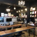 바리스타교실(야간) 이미지