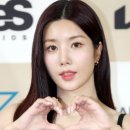 사촌 이미지
