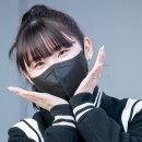 미진스포츠