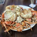 부산실비 이미지