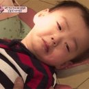 스타치과의원 이미지