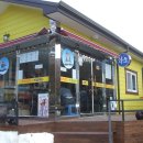 하화도 민박 이미지