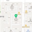 온누리성진약국 이미지