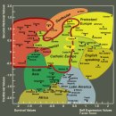 서구-02-22 | [02경제적 안정] 5.지체된 조용한 혁명, 동아시아 행복격차
