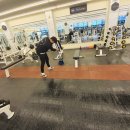 J토탈휘트니스 쌍령동점 이미지