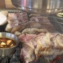 해시태그92 이미지
