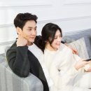 금비결혼정보
