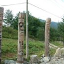 대기리마을 이미지