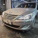 수원-0611 이미지