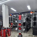 가산타이어 이미지