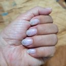 청학점 현대자동차 이미지