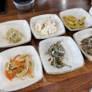 비치쌈밥