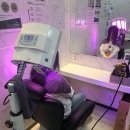 하루아늑 이미지