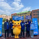 상경초등학교 이미지