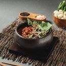 남촌회관 이미지