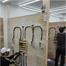 한빛전기 | 전기기능사 자격증, 한빛전기학원에서 쉽게 준비하는 법