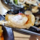 처인대반점 | 남사 중국집 처인대반점 짜장면 짬뽕 탕수육 맛집 찾았다
