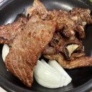 신선동-9 | [대전/자운동] 대포갈비 :: 꿀을 넣어 재운 숯불갈비 맛집 솔직후기 🍯