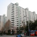 무지개공인중개사사무소 이미지