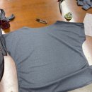 송파여성문화회관 | 송파여성문화회관 재봉틀 강좌 후기 ✂️