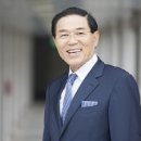 새에덴교회 김문기 장로, 앨범 2집 ‘신기루 인생’ -기도해 주는 소강석 목사의 사랑! 장욱조 목사의 배려! 이미지