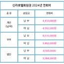 어반아일랜드호텔 이미지