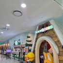 11500-19-71-13 | 뽀로로파크 금천점 주차 할인 공연시간표 13개월 아기랑 후기 서울형키즈카페머니 사용처