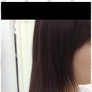 예리움붙임머리 이미지