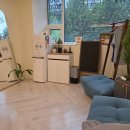 원필라테스 이미지