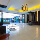 보그호텔 이미지