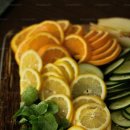 자연식품 이미지