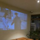 백제부동산중개 | [잠실 맛집] 석촌역 석촌호수 근처 프렌치토스트 맛집, 제이투제이 (J2J) 후기