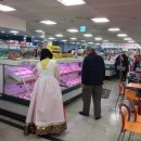 농협 하나로클럽 이미지