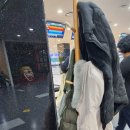 벨가볼링클럽 이미지