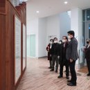 이석영뉴미디어도서관 이미지