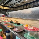 토리아이패밀리룸 이미지