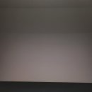 롯데시네마 센텀시티(제4관) | ° 루의 운수 좋은 날 | 롯데시네마 센텀시티점 4관