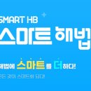 수학세상수학교습소 - 관악구 은천로25길 63 | 수학세상수학교습소
