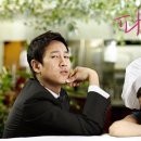 석탑스튜디오