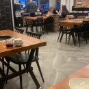 Hong E(홍이) 이미지