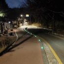 오투골프아카데미 이미지