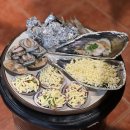 꾸워 | [광양/중동] 중마동 조개구이 맛집 #꾸워먹는바다