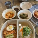 원조멸치국수평택비전점